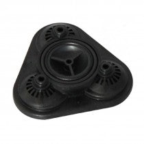 Shurflo Diaphragm Kit - EPDM