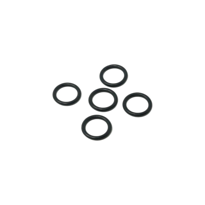 O-Ring for Slick Male Adaptor (PACK OF 5)