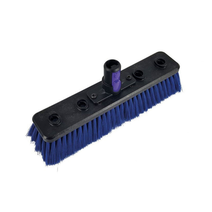 Streamline NEW Double Trim Brush OVA8 Version