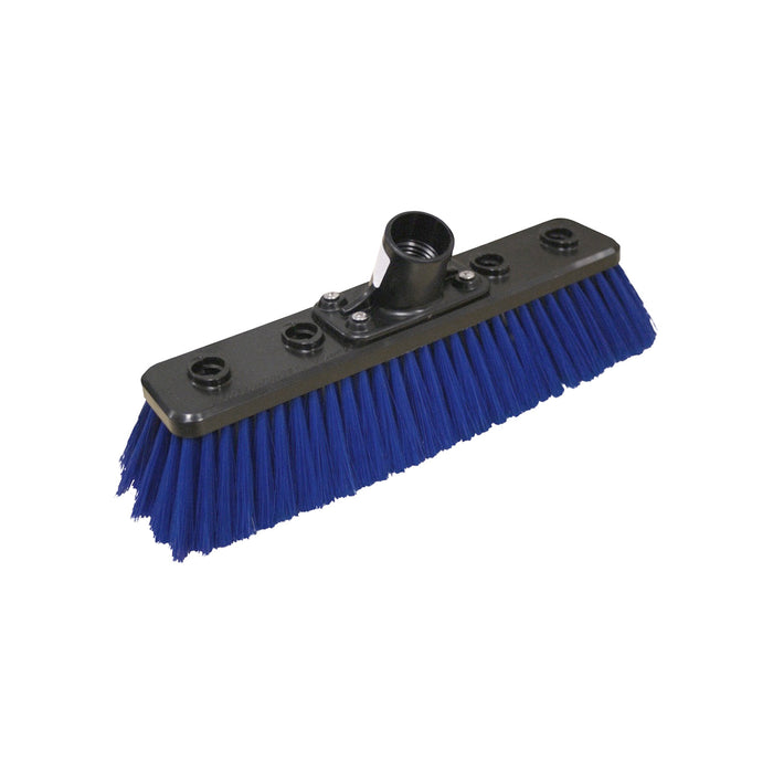 Streamline NEW Double Trim Brush