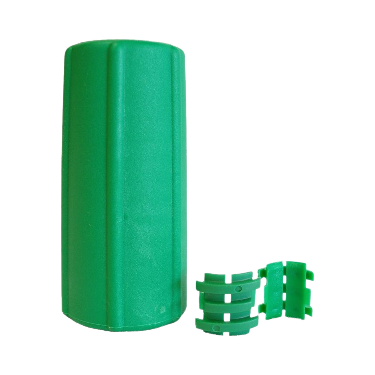 Unger TelePlus Collar 4 — Wintecs Window Cleaning Equipment