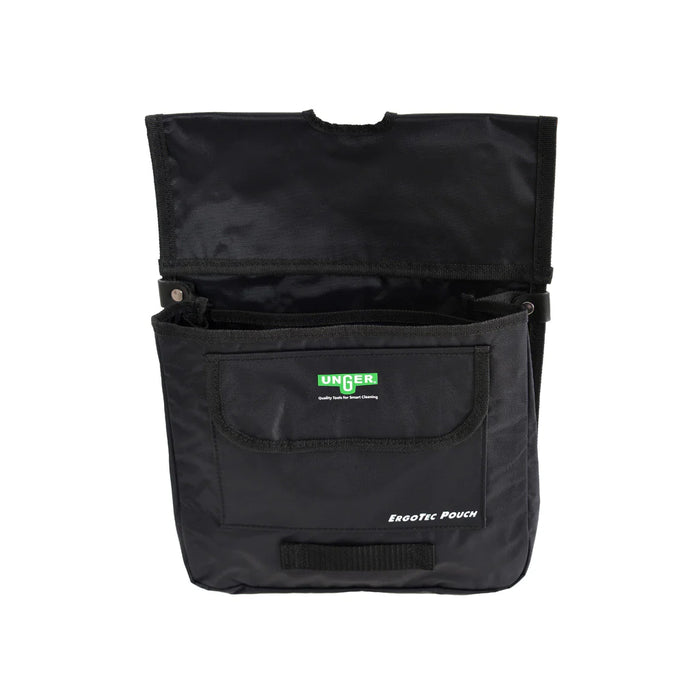 Unger ErgoTec Pouch