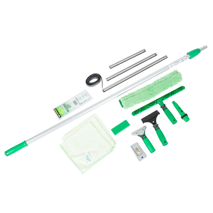 Unger ErgoTec® Set