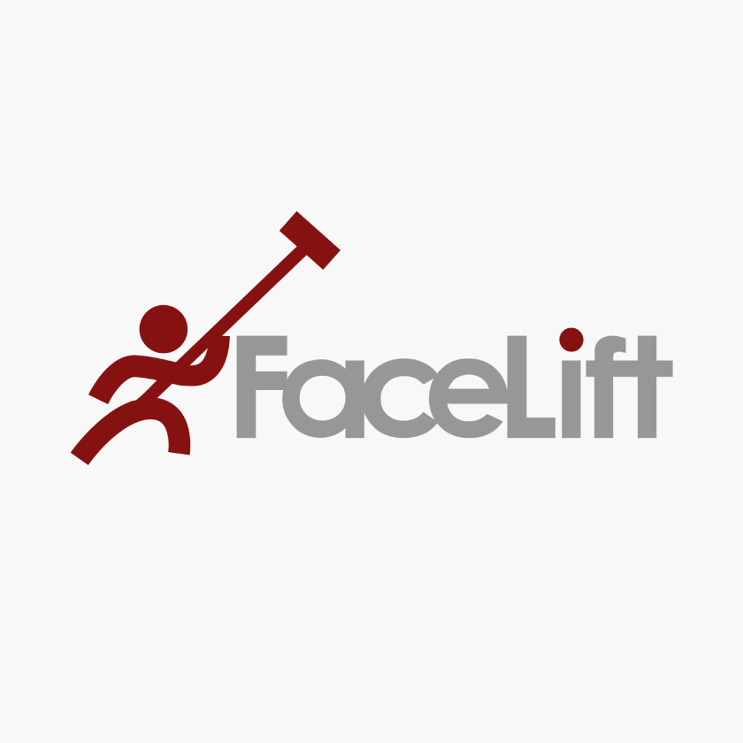 FaceLift