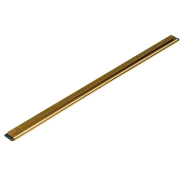 Unger Brass Channel - 25cm