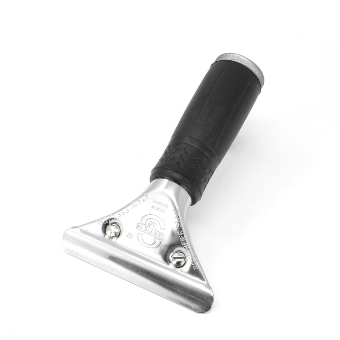 Unger S-Squeegee Handle