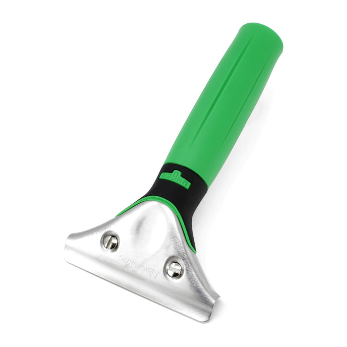 Unger ErgoTecXL Squeegee Handle