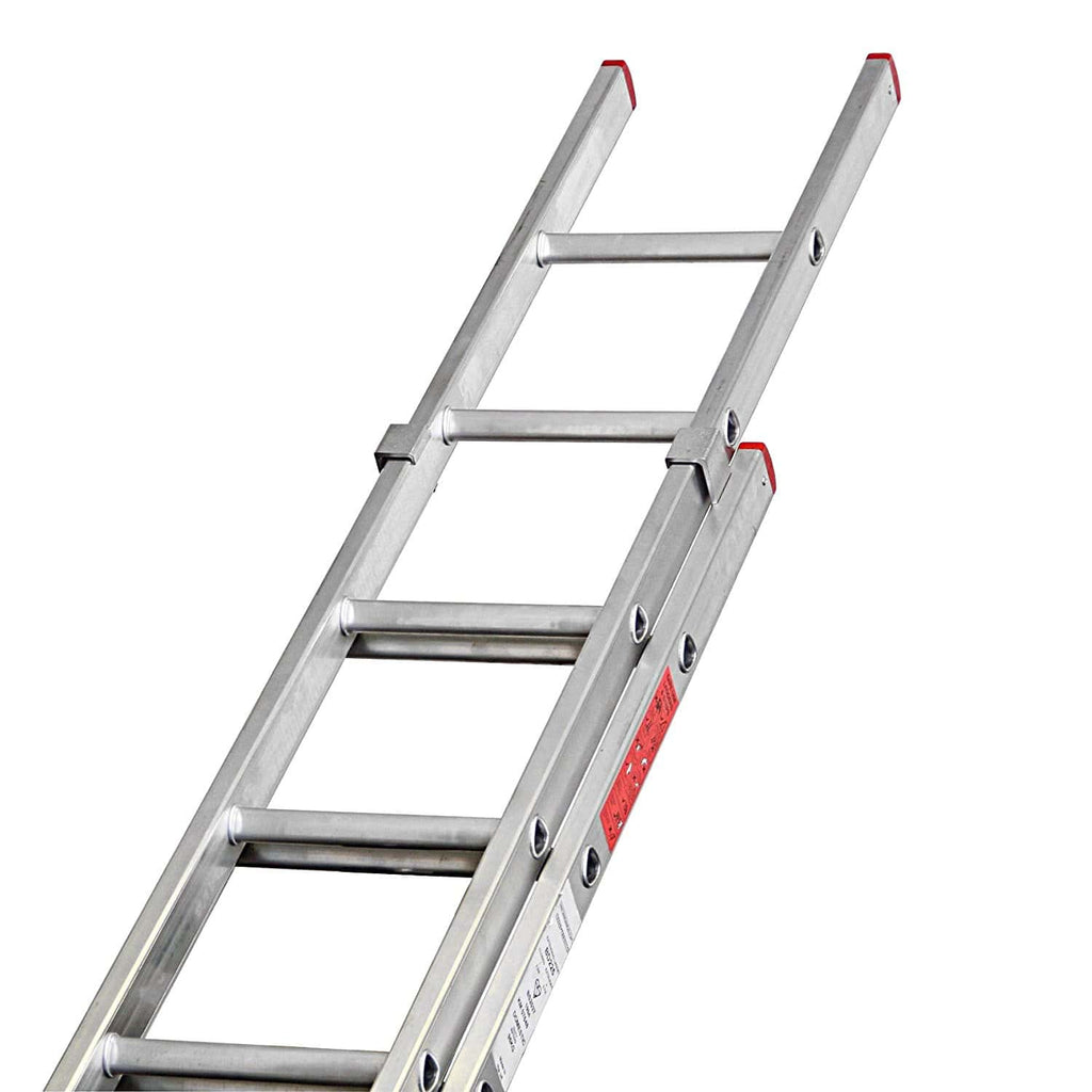 Ladders & A-Frames — Wintecs Window Cleaning Equipment
