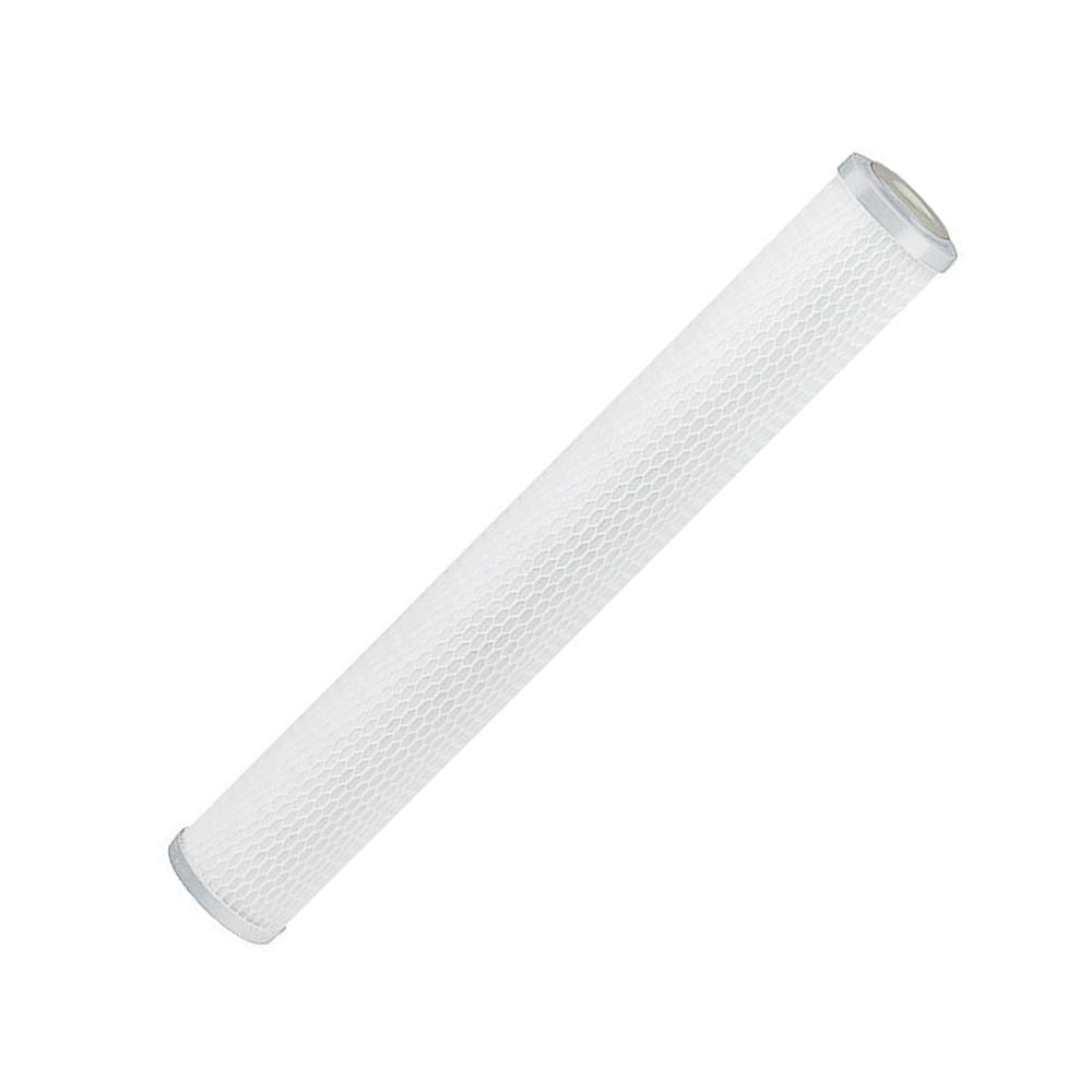 Merlin Carbon Filter — Wintecs Window Cleaning Equipment