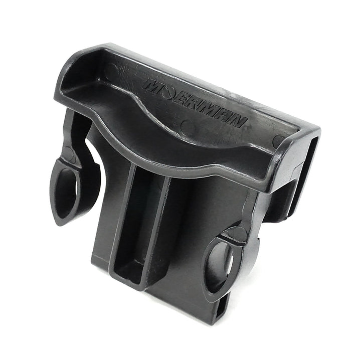 MOERMAN® Male Tool Holder Clip - Window Cleaning Warehouse Ltd