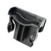 MOERMAN® Male Tool Holder Clip - Window Cleaning Warehouse Ltd