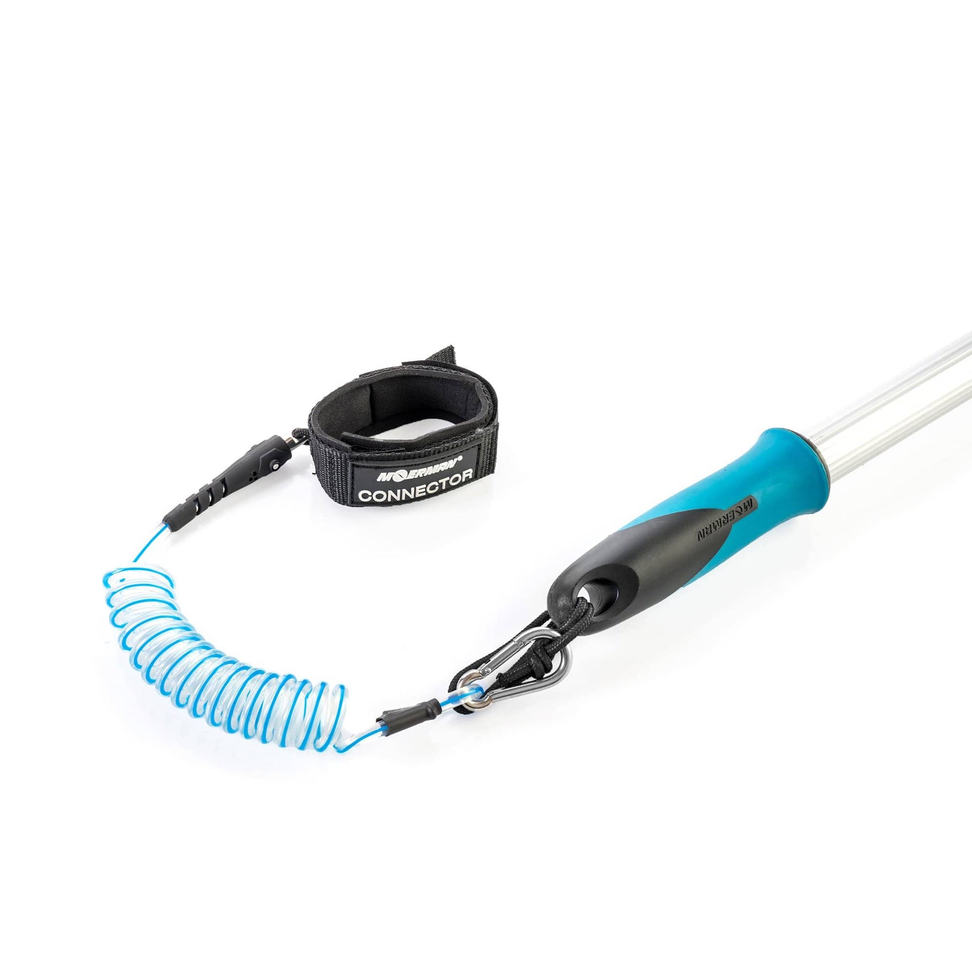 Moerman® Connector — Wintecs Window Cleaning Equipment