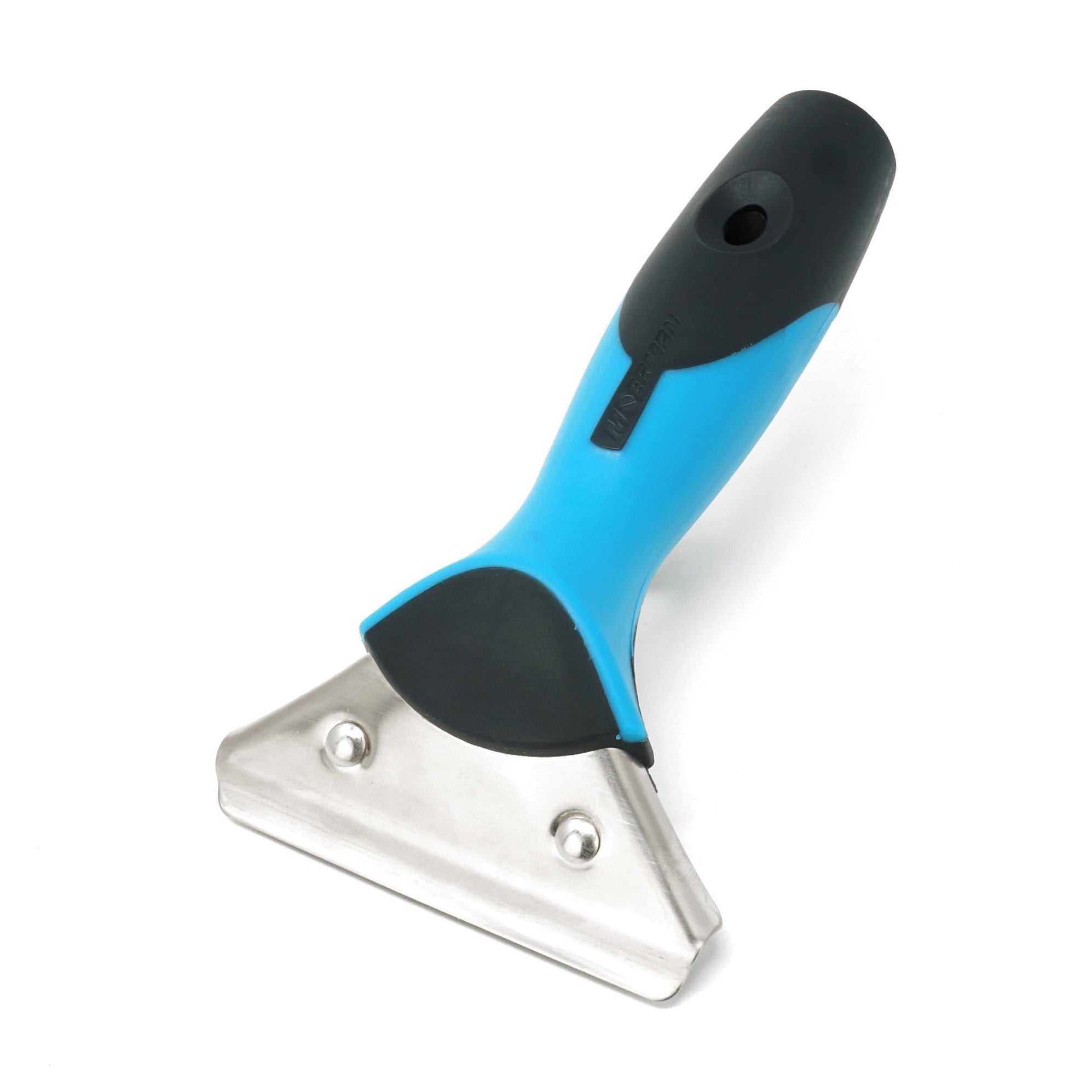 Moerman® Snapper Handle — Wintecs Window Cleaning Equipment