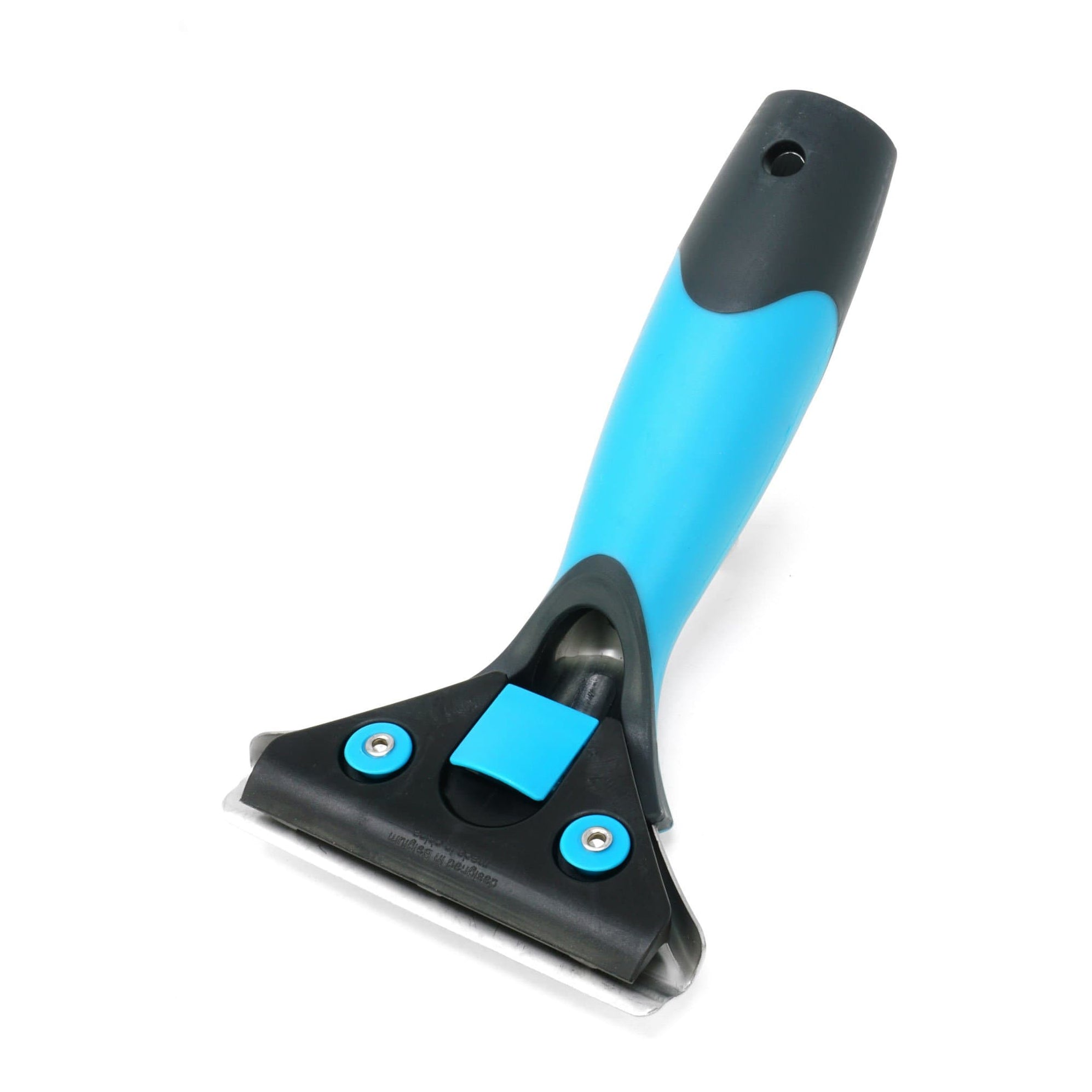 Moerman® Snapper Handle — Wintecs Window Cleaning Equipment