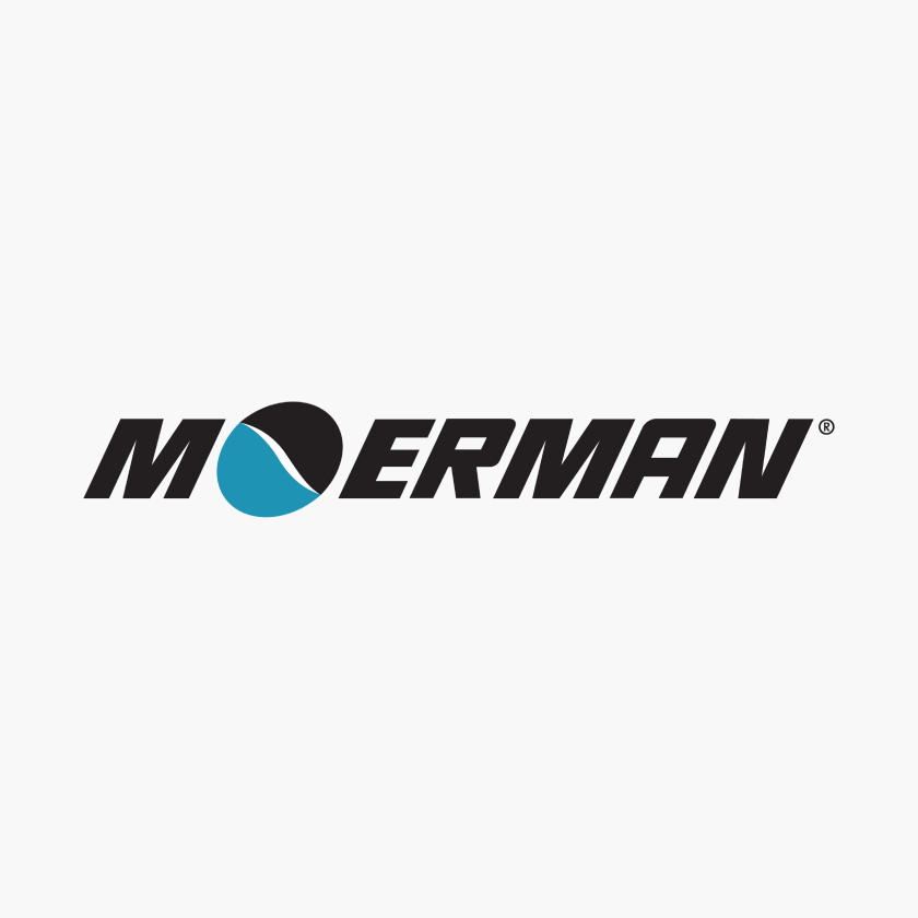 Moerman