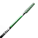 UNGER nLITE Carbon Composite Pole