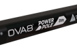 Streamline® OVA8® Power Pole Complete – 29ft reach