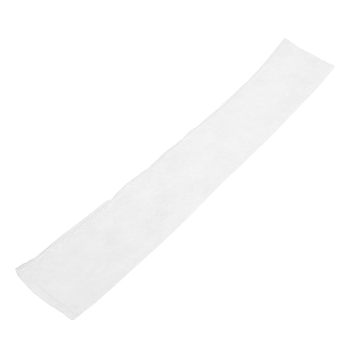 Unger StarDuster® DISPOSABLE Sleeve 5 Pack for ProFlatDuster