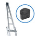 Ramsay Double A-Frames - Window Cleaning Warehouse Ltd