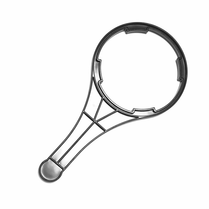 RO System Filter Wrench