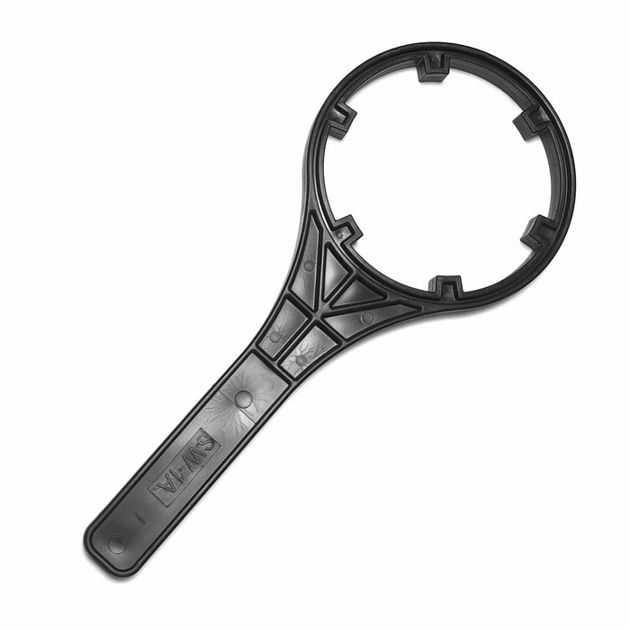 RO System Filter Wrench