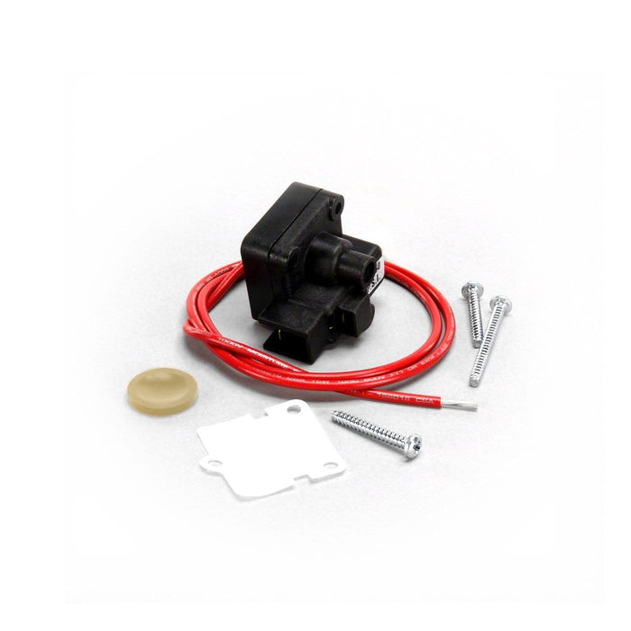 Shurflo Pressure Switch - 100psi