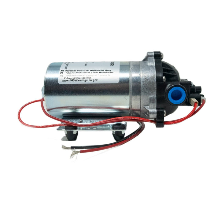 ShurFlo® 12V DC 100psi Pump (Female BSP Ports)