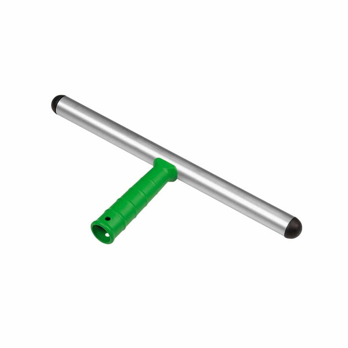 Unger Alu T-bar