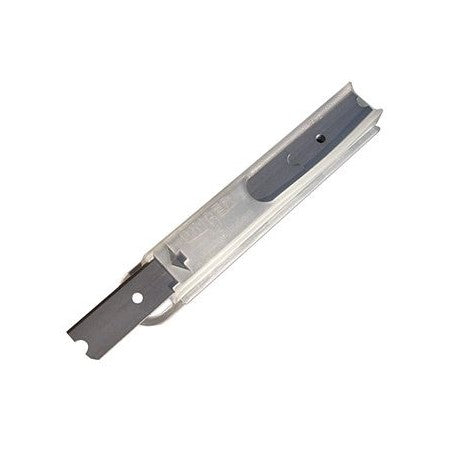 Unger Scraper Blades 10cm Pack of 10