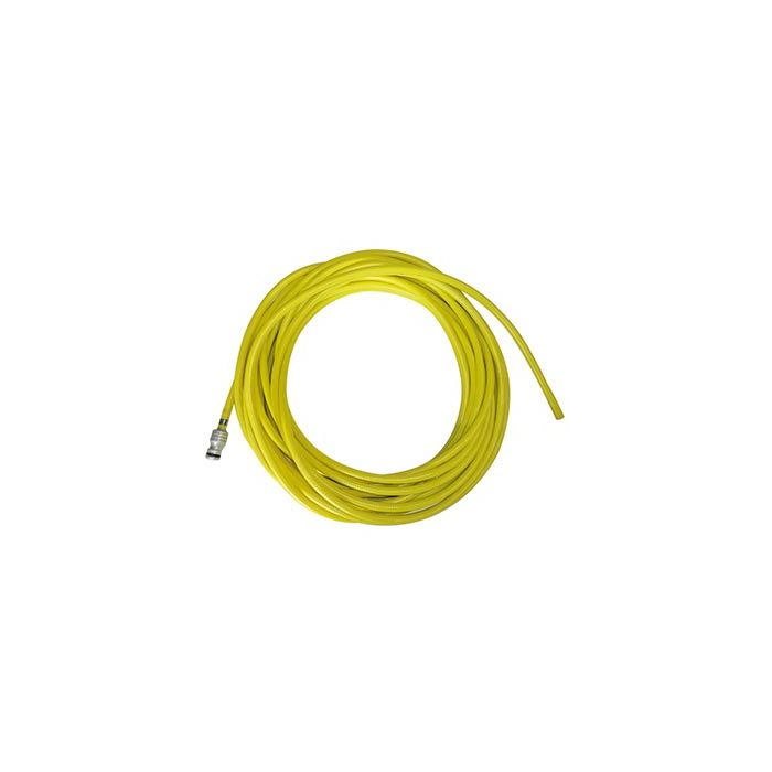 Unger nLite® Pole Hose