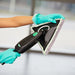 Unger Stingray Indoor Cleaning Kit 100 OS